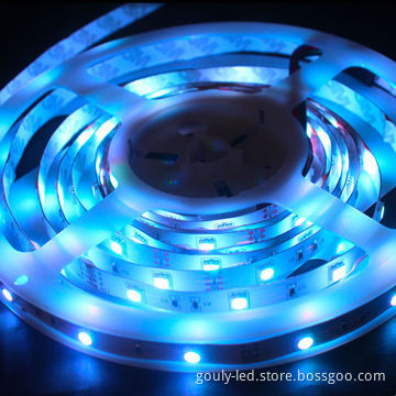 LED Strip, 150LED/5mNew